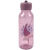 Trixie Baby Gourde Ballerina Mrs. Peacock - 500 ml
