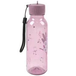Trixie Baby Gourde Ballerina Mrs. Peacock - 500 ml