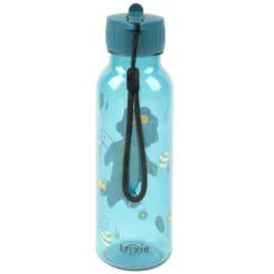 Trixie Baby Gourde Ballplayer Mr. Triceratops - 500 ml
