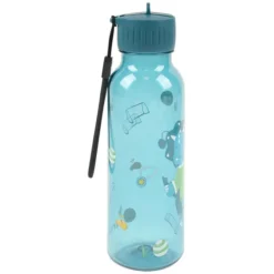 Trixie Baby Gourde Ballplayer Mr. Triceratops - 500 ml