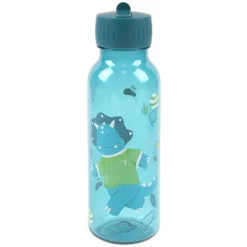 Trixie Baby Gourde Ballplayer Mr. Triceratops - 500 ml