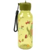 Trixie Baby Gourde Fireman Mr. Dino - 500 ml