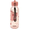 Trixie Baby Gourde Fruit Fairy Mrs. Butterfly - 500 ml