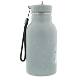 Trixie Baby Gourde Isotherme Mr. Shark - 350 ml