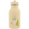 Trixie Baby Gourde Isotherme Mrs. Unicorn - 350 ml
