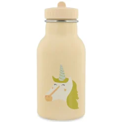 Trixie Baby Gourde Isotherme Mrs. Unicorn - 350 ml
