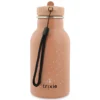 Trixie Baby Gourde Isotherme Mrs. Cat - 350 ml