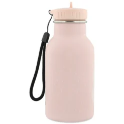 Trixie Baby Gourde Isotherme Mrs. Rabbit - 350 ml