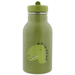 Trixie Baby Gourde Isotherme Mr. Dino - 350 ml