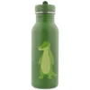 Trixie Baby Gourde Mr. Alligator - 500 ml