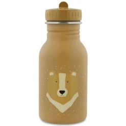 Trixie Baby Gourde Mr. Bear - 350 ml