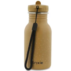 Trixie Baby Gourde Mr. Bear - 350 ml