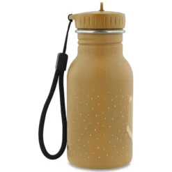 Trixie Baby Gourde Mr. Bear - 350 ml