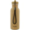 Trixie Baby Gourde Mr. Bear - 500 ml