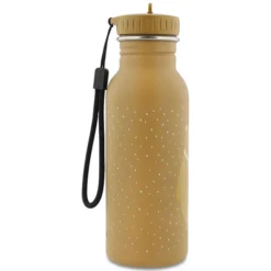 Trixie Baby Gourde Mr. Bear - 500 ml