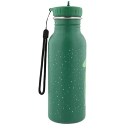 Trixie Baby Gourde Mr. Crocodile - 500 ml