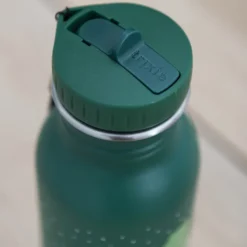 Trixie Baby Gourde Mr. Crocodile - 500 ml