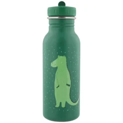 Trixie Baby Gourde Mr. Crocodile - 500 ml