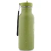 Trixie Baby Gourde Mr. Dino - 500 ml