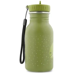 Trixie Baby Gourde Mr. Dino - 350 ml