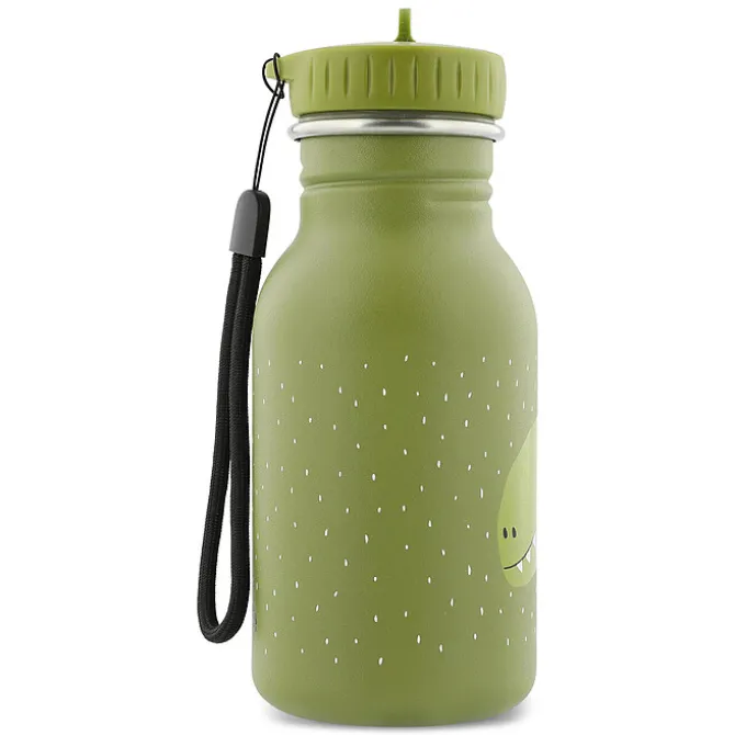 Trixie Baby Gourde Mr. Dino - 350 ml