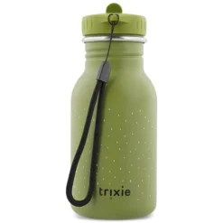 Trixie Baby Gourde Mr. Dino - 350 ml