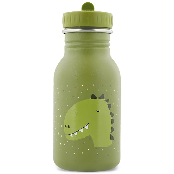 Trixie Baby Gourde Mr. Dino - 350 ml