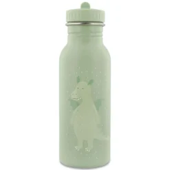 Trixie Baby Gourde Mr. Dragon - 500 ml