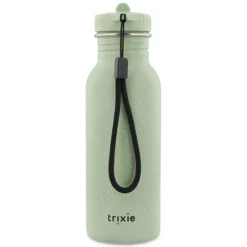 Trixie Baby Gourde Mr. Dragon - 500 ml