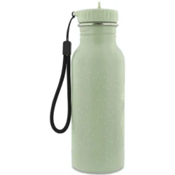 Trixie Baby Gourde Mr. Dragon - 500 ml