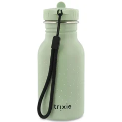 Trixie Baby Gourde Mr. Dragon - 350 ml
