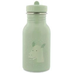 Trixie Baby Gourde Mr. Dragon - 350 ml