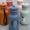 Trixie Baby Gourde Mr. Fox - 500 ml