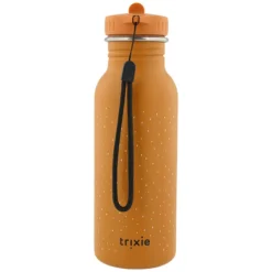 Trixie Baby Gourde Mr. Fox - 500 ml