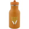 Trixie Baby Gourde Mr. Fox - 350 ml