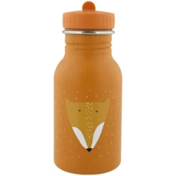 Trixie Baby Gourde Mr. Fox - 350 ml
