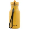 Trixie Baby Gourde Mr. Giraffe - 350 ml