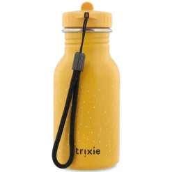 Trixie Baby Gourde Mr. Giraffe - 350 ml