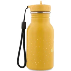 Trixie Baby Gourde Mr. Giraffe - 350 ml