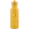 Trixie Baby Gourde Mr. Giraffe - 500 ml