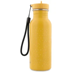 Trixie Baby Gourde Mr. Giraffe - 500 ml