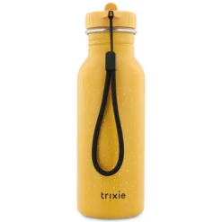 Trixie Baby Gourde Mr. Giraffe - 500 ml