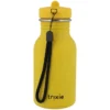 Trixie Baby Gourde Mr. Lion - 350 ml