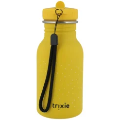Trixie Baby Gourde Mr. Lion - 350 ml