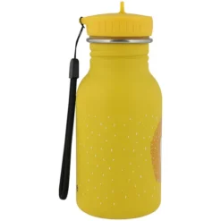 Trixie Baby Gourde Mr. Lion - 350 ml