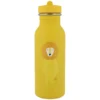 Trixie Baby Gourde Mr. Lion - 500 ml