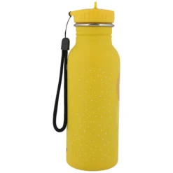 Trixie Baby Gourde Mr. Lion - 500 ml