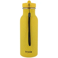 Trixie Baby Gourde Mr. Lion - 500 ml