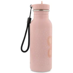 Trixie Baby Gourde Mrs. Butterfly - 500 ml