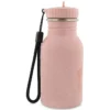 Trixie Baby Gourde Mrs. Butterfly - 350 ml